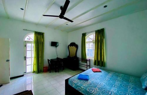 Maharagama Casa | Sandarasi Inn Pvt ltd grand city