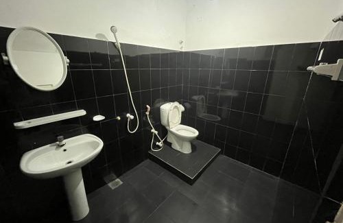 Maharagama Casa | Sandarasi Inn Pvt ltd grand city