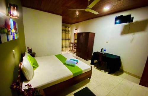 Maharagama Casa | Sandarasi Inn Pvt ltd grand city