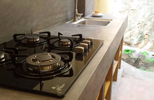 Unawatuna Casa | Sandayas Villa (villa de 2 dormitorios)