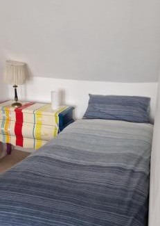 Campbeltown Casa | Sandbankhouse Campbeltown