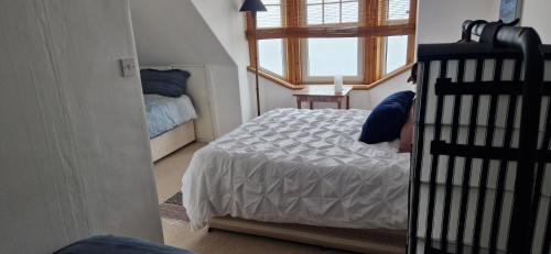 Campbeltown Casa | Sandbankhouse Campbeltown