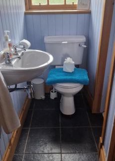 Campbeltown Casa | Sandbankhouse Campbeltown