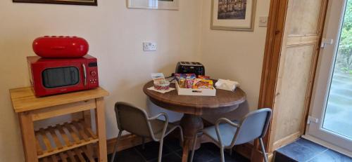 Campbeltown Casa | Sandbankhouse Campbeltown