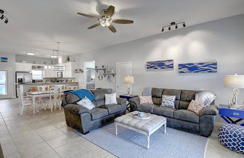 Shibui Sands Casa | Sandbar Retreat - Private Pool - Cart Discount