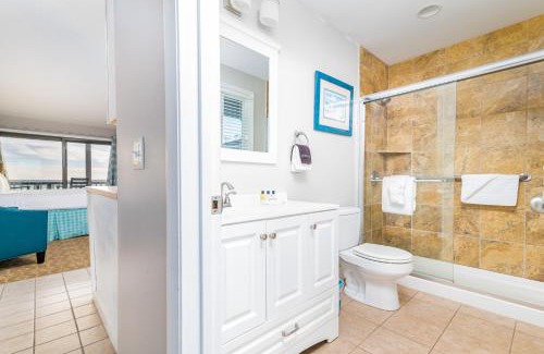 North Truro Hotel | Sandbars Inn