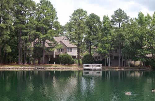 New Bern Complejo | Sandcastle Cove