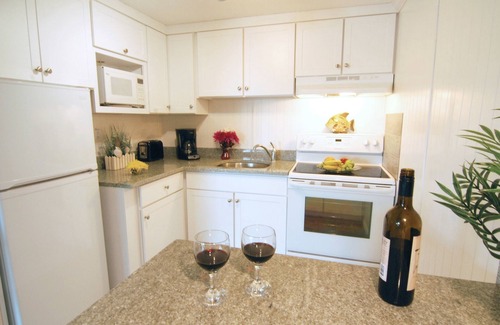 Provincetown Apartamento | Sandcastle Resort and Club
