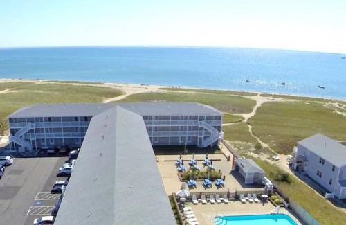 Provincetown Apartamento | Sandcastle Resort