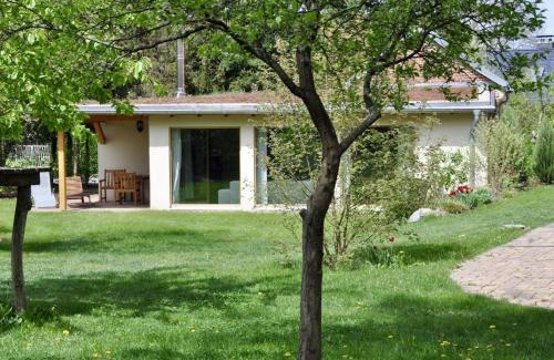 Gorzig Casa | Sanddornhaus