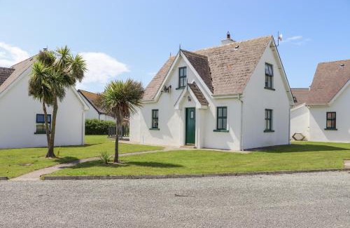 Templetown Casa | Sandeel Bay
