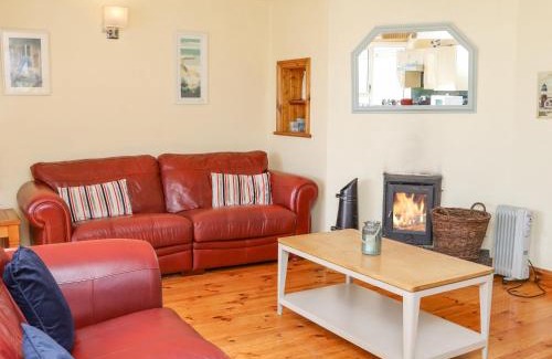 Templetown Casa | Sandeel Bay
