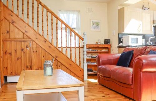 Templetown Casa | Sandeel Bay