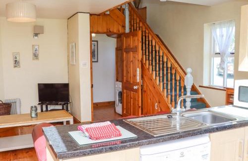 Templetown Casa | Sandeel Bay