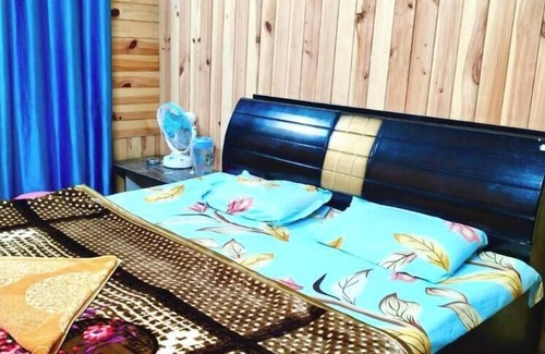Chakrata Casa | SANDEEP HOME STAY
