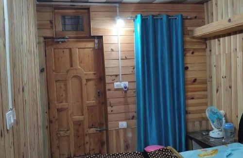 Chakrata Casa | SANDEEP HOME STAY