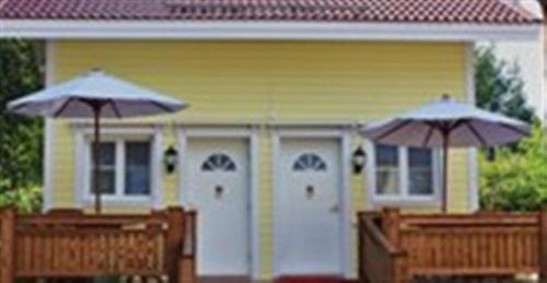 Siilinjarvi Casa | Sandels Mökit & Talot