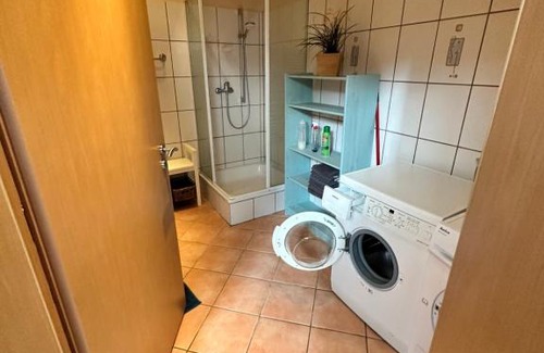 Landstuhl Apartamento | Sander's Apartments Landstuhl