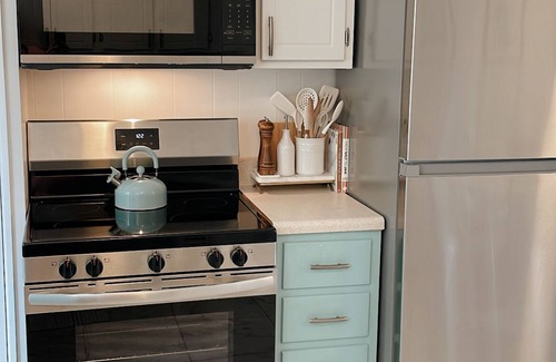 Supply Condominio | Sanderling - New Owner - Pet Friendly - POOL!