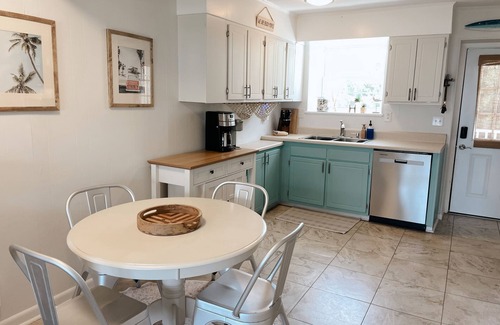 Supply Condominio | Sanderling - New Owner - Pet Friendly - POOL!