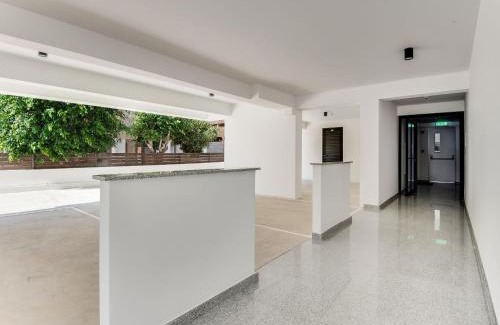 Limassol Casa | Sanders Crystal 2 Limassol