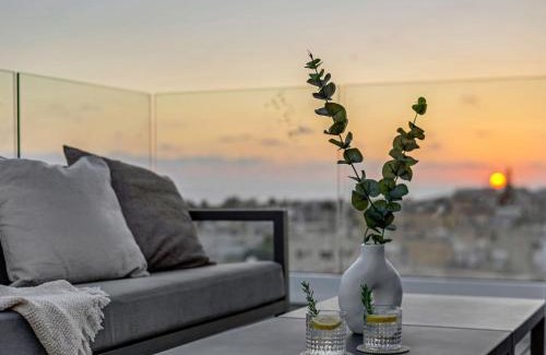 Paphos Apartamento | Sanders Olive Shared Pool Apartments