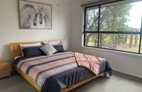 Moolap Otro | SANDHU FARMHOUS 11 Acres