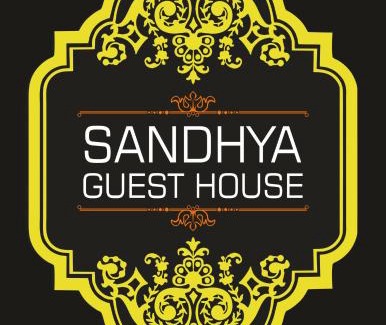 Varanasi Casa | Sandhya Guest House Varanasi Near Ganga River