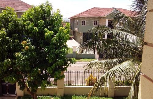 Weija Casa | Sandpark Place, West Hills