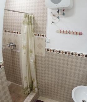 Weija Casa | Sandpark Place, West Hills