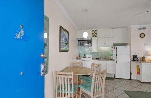 South End Hotel | Sandpeddler Inn and Suites
