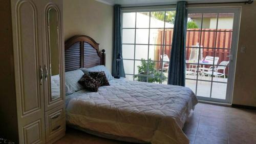 Bakval Apartamento | Sandpiper Beach Apartments