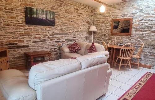 Whitland Casa | Sandpiper Cottage