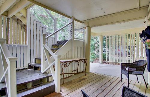 Isle of Palms Casa | Sandpiper Court 14 by Wild Dunes, with Amenities