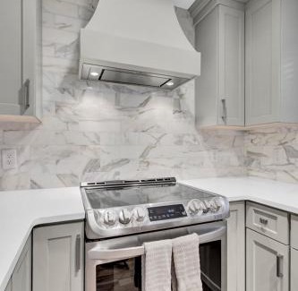 Isle of Palms Casa | Sandpiper Court 14 by Wild Dunes, with Amenities