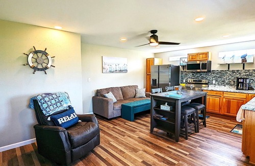 Palacios Casa | Sandpiper Crossing