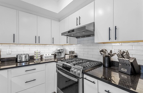 Greentree Park Casa | Sandpiper Paradise FREE Heated Pool-10min->the Beach, 20min-> the USSSA Complex.
