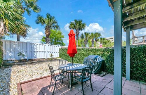 Open Sands Casa | Sandpiper Philosophy