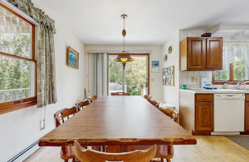 Dennis Casa | Sandpiper's Saltbox