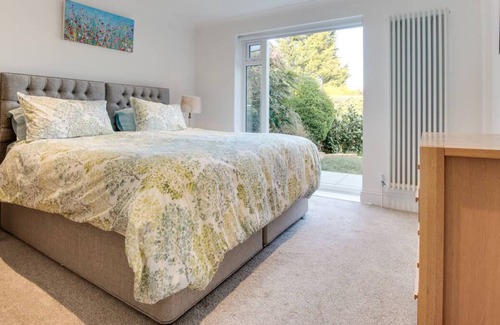 Rottingdean Casa | Sandpipers in the beautiful Brighton