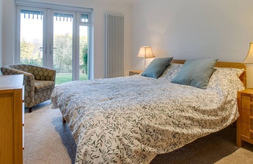Rottingdean Casa | Sandpipers in the beautiful Brighton