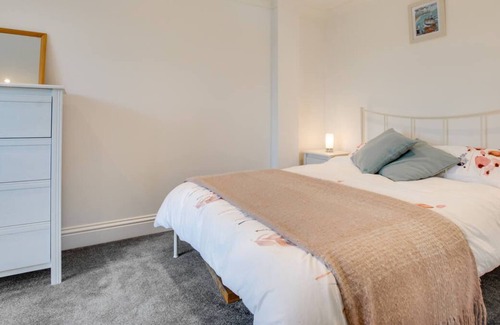 Rottingdean Casa | Sandpipers in the beautiful Brighton