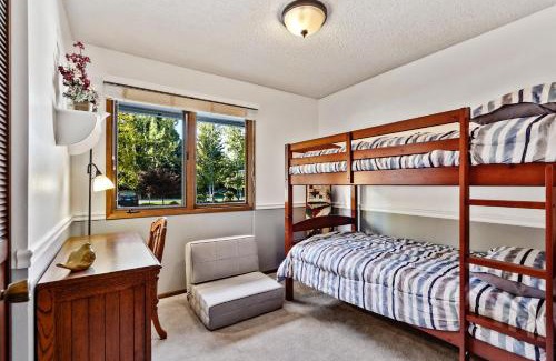 Ponder Point Casa | Sandpoint Paradise