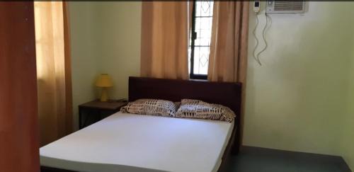 Oslob Casa | Sandra's Holiday House