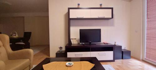 Strumica Apartamento | Sandras Apartment