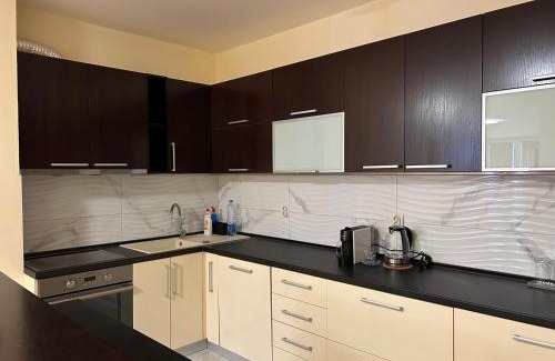 Strumica Apartamento | Sandras Apartment