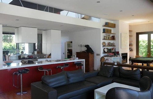 Sandringham Casa | Sandringham Beach House