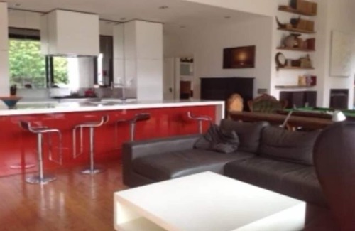 Sandringham Casa | Sandringham Beach House