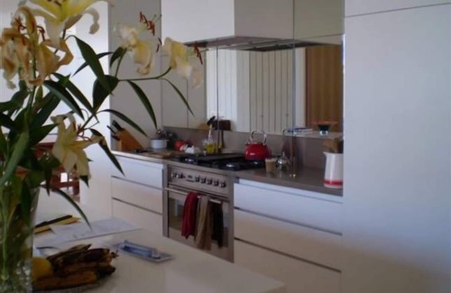 Sandringham Casa | Sandringham Beach House