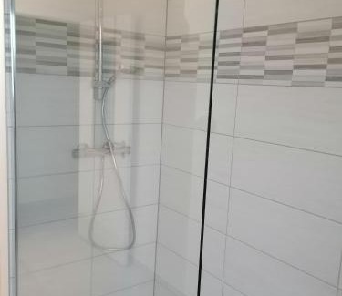 Balen Casa | Sandrise